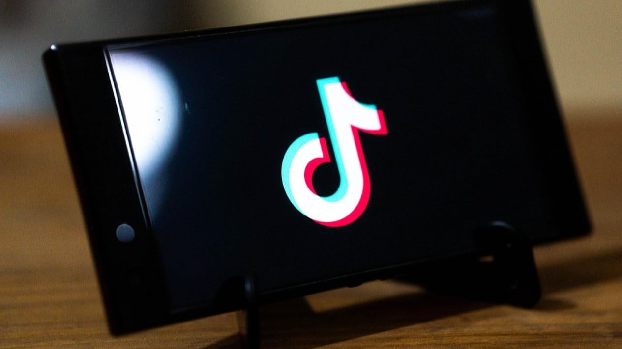 TikTok Apps