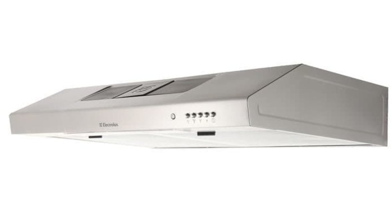 Cooker Hood Electrolux EFT9516X