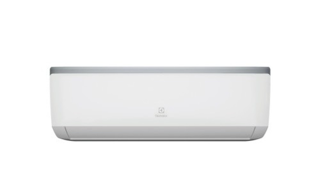 AC Electrolux UltimateHome 300 1 PK
