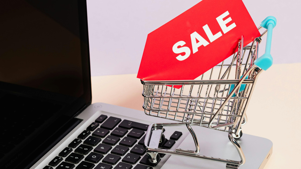 Digital Product