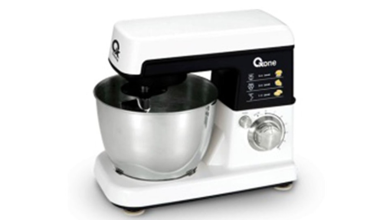 Oxone Master Standing Mixer OX-855