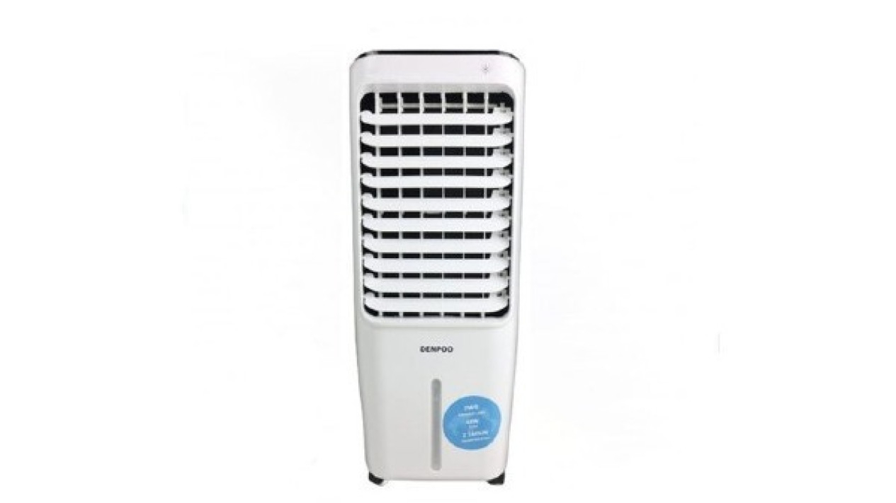 Denpoo Air Cooler AR1208 XF
