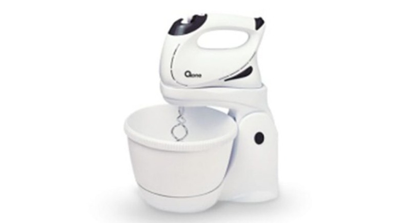 Oxone Mixer Bowl OX-833