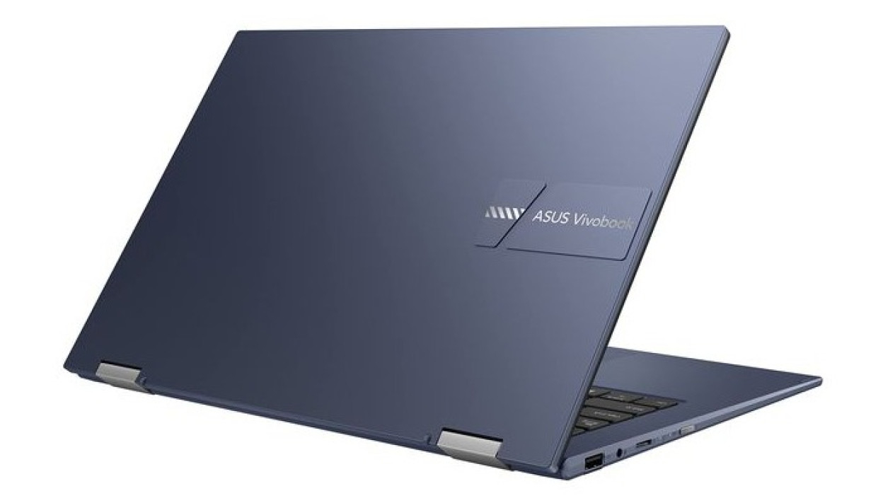 5 Laptop 11 Jutaan Performa Powerfull untuk Gaming