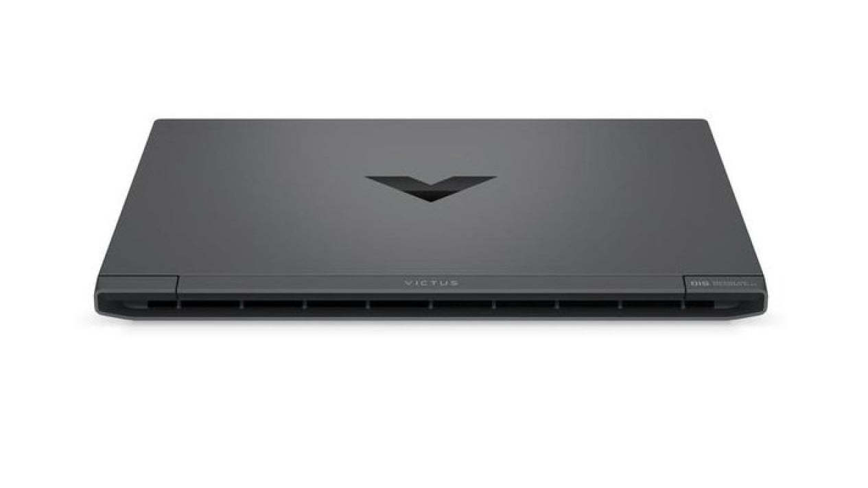 7 Laptop RTX 4060
