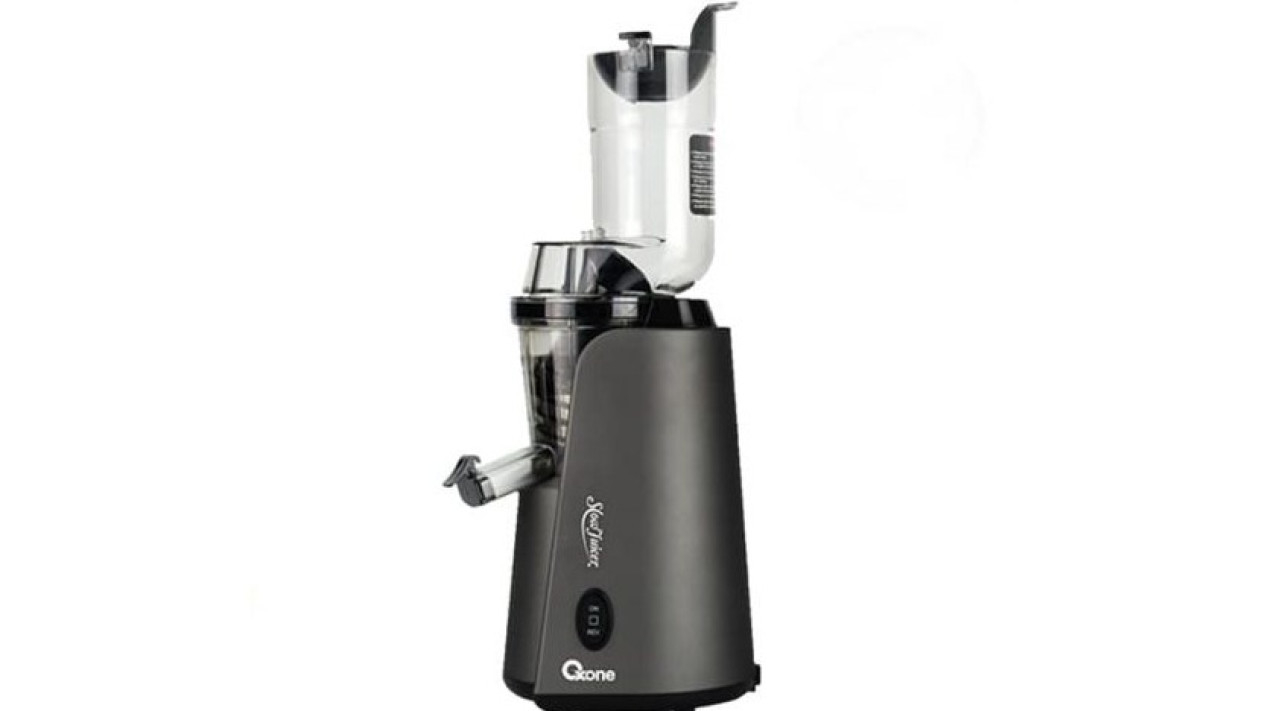 Oxone Classic Slow Juicer