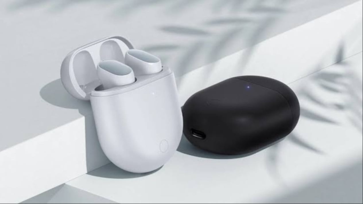 Xiaomi Redmi Buds 3 Pro