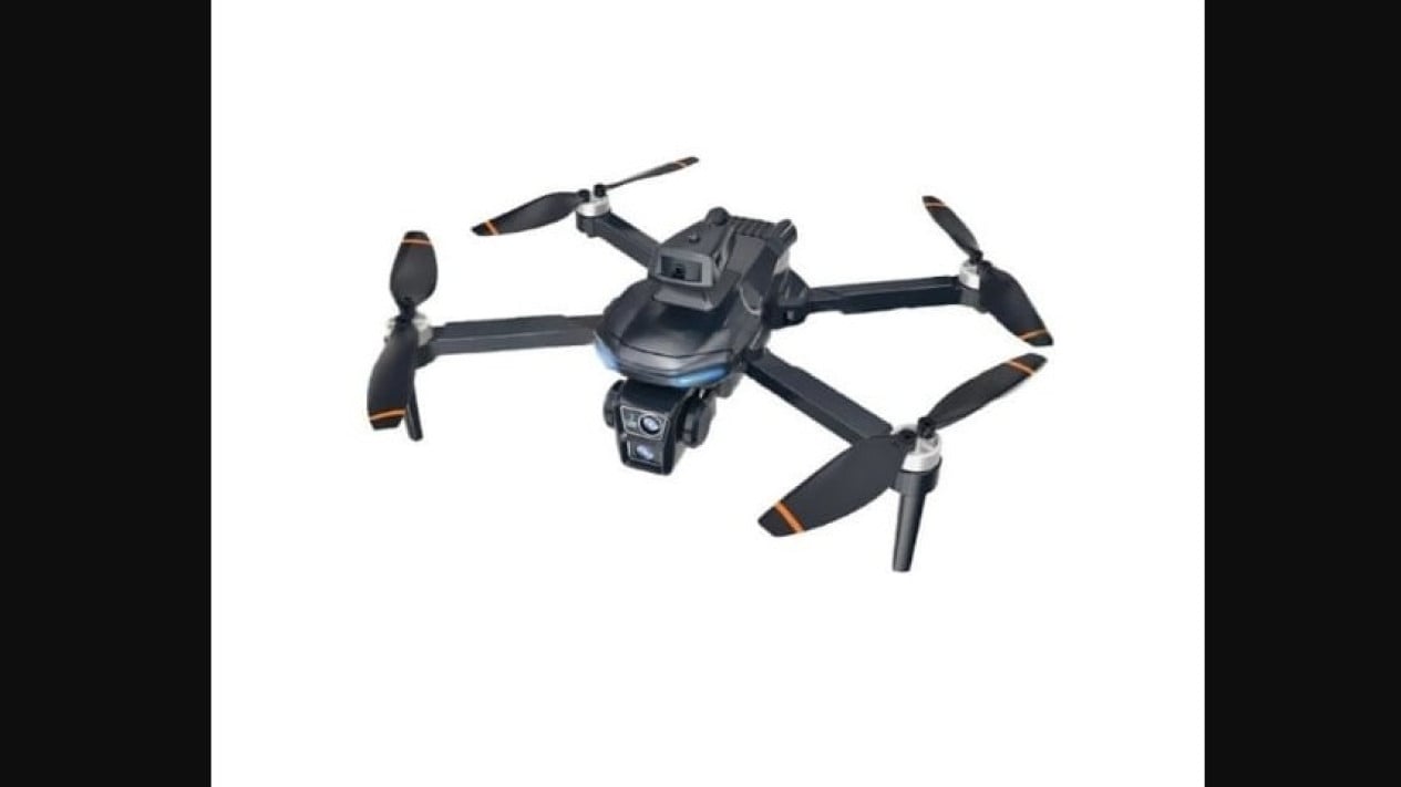 Drone ROX X9 Mini 2025