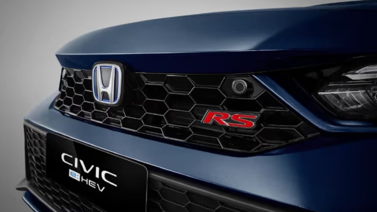 CIVIC