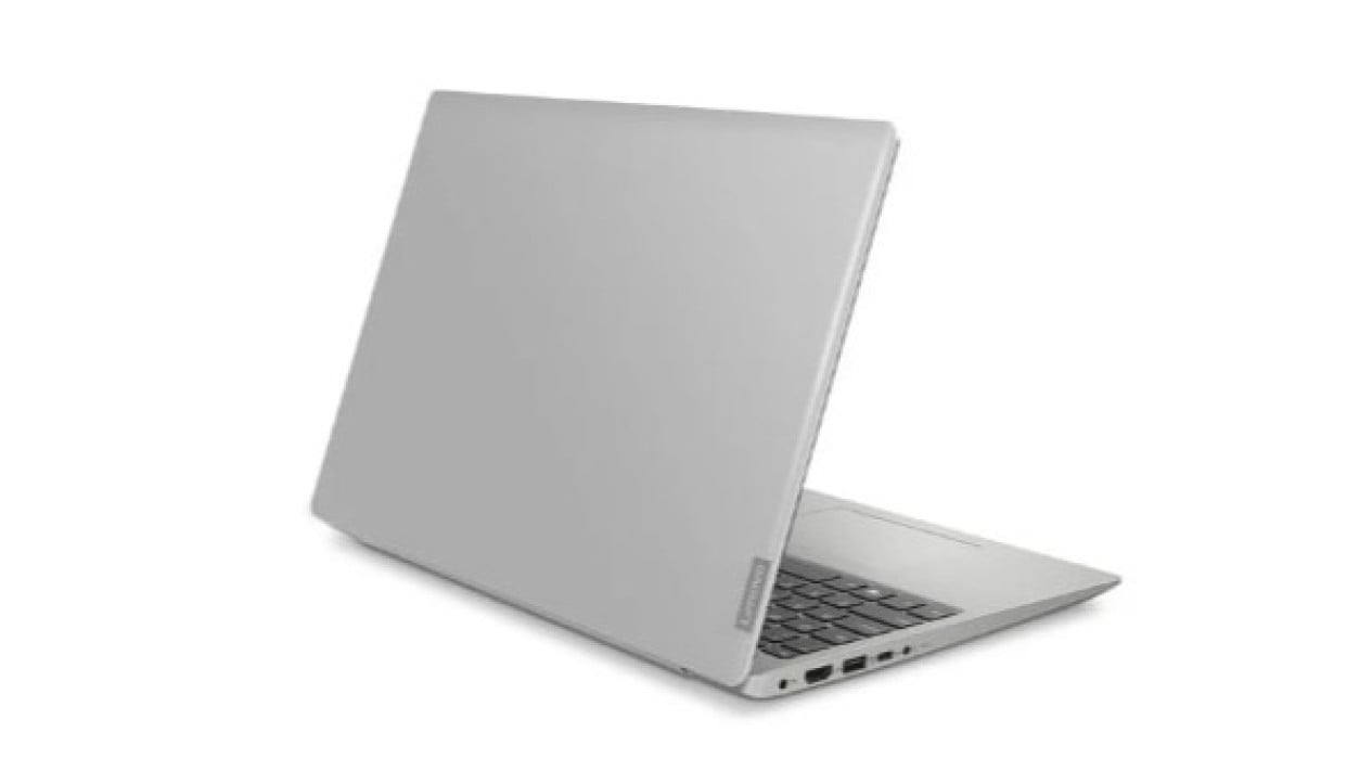 Rekomendasi Laptop 2 Jutaan