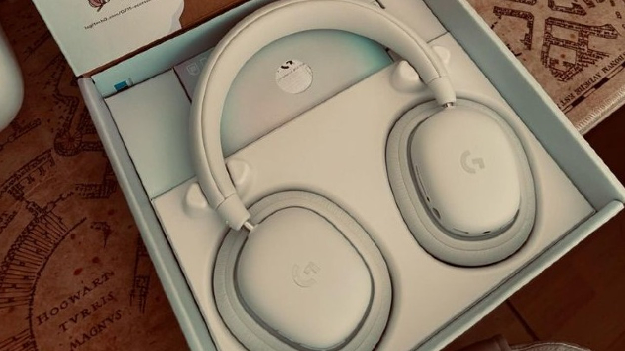 5 Rekomendasi Headphone Foldable Termurah