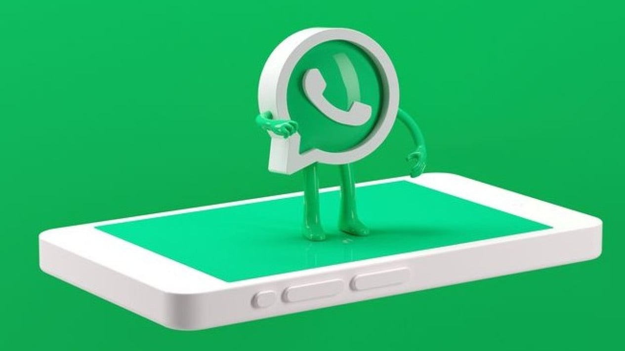 Whatsapp