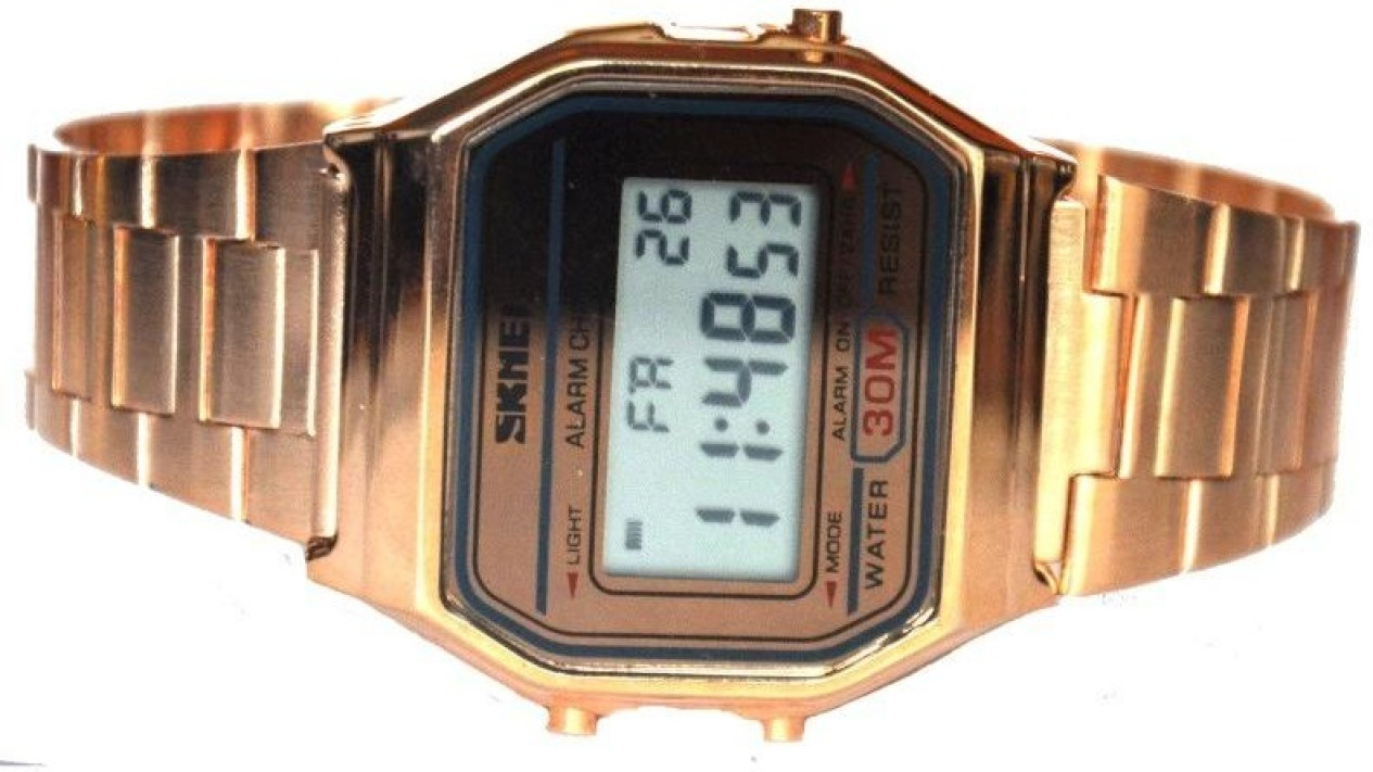 SKMEI DG1123
