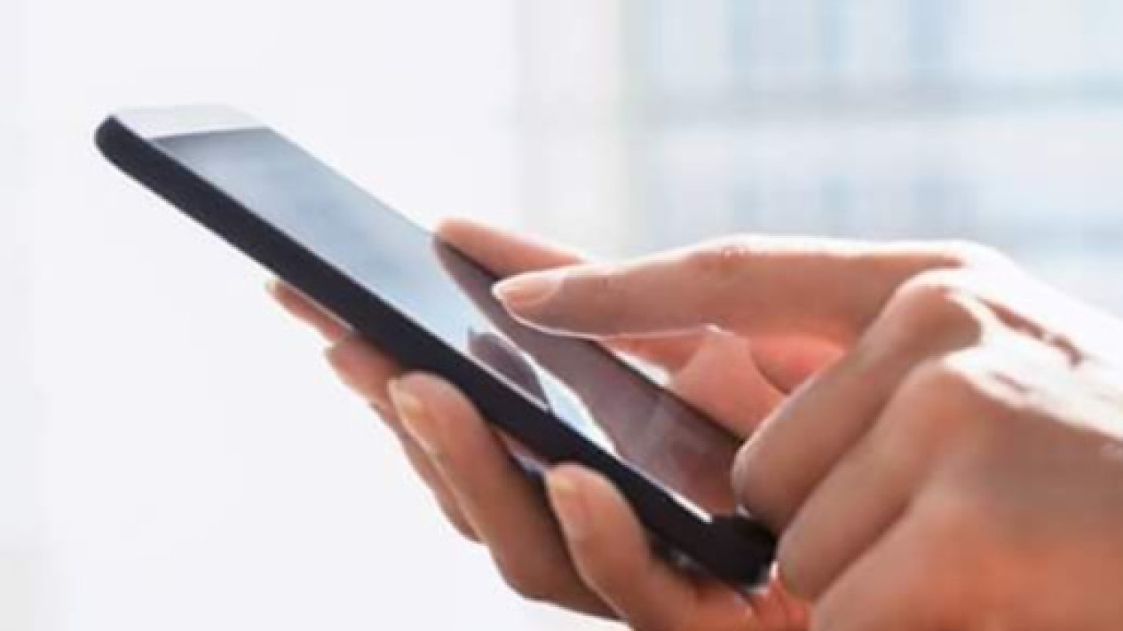 Cara Mengatasi HP Lemot di Android