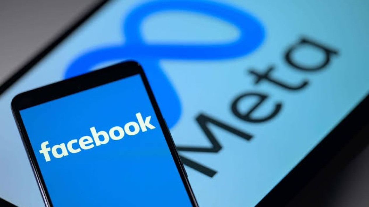 Dapatkan Monetisasi Facebook dalam 5 Menit