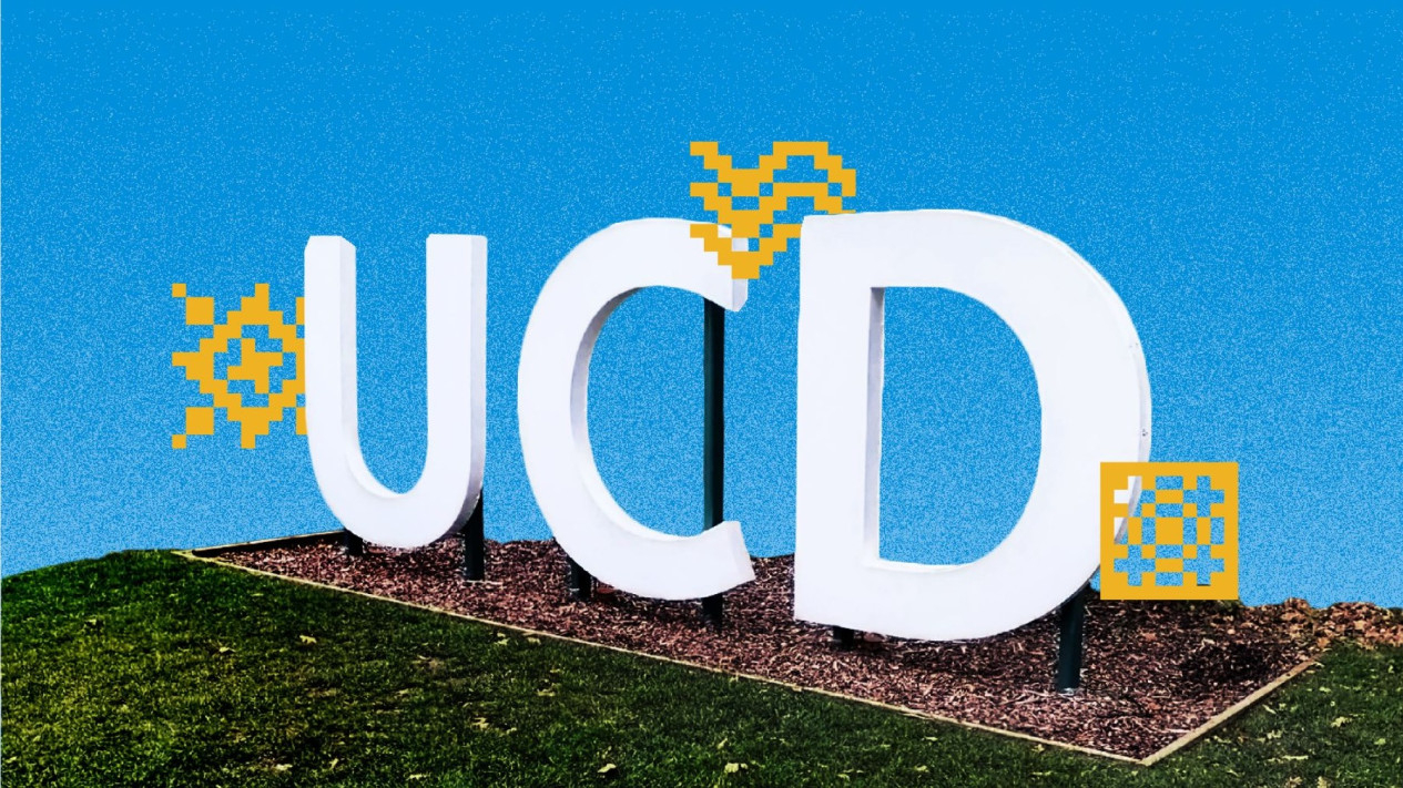 University College Dublin (UCD)