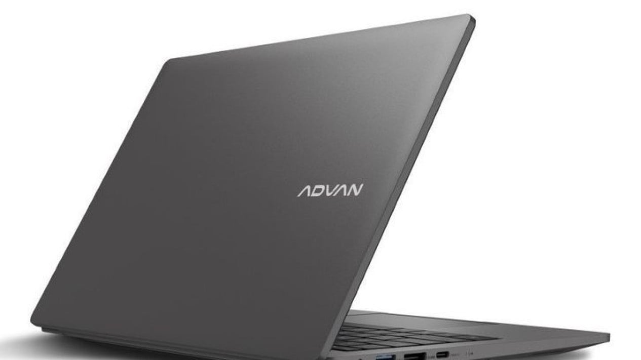 Advan WorkPro Lite