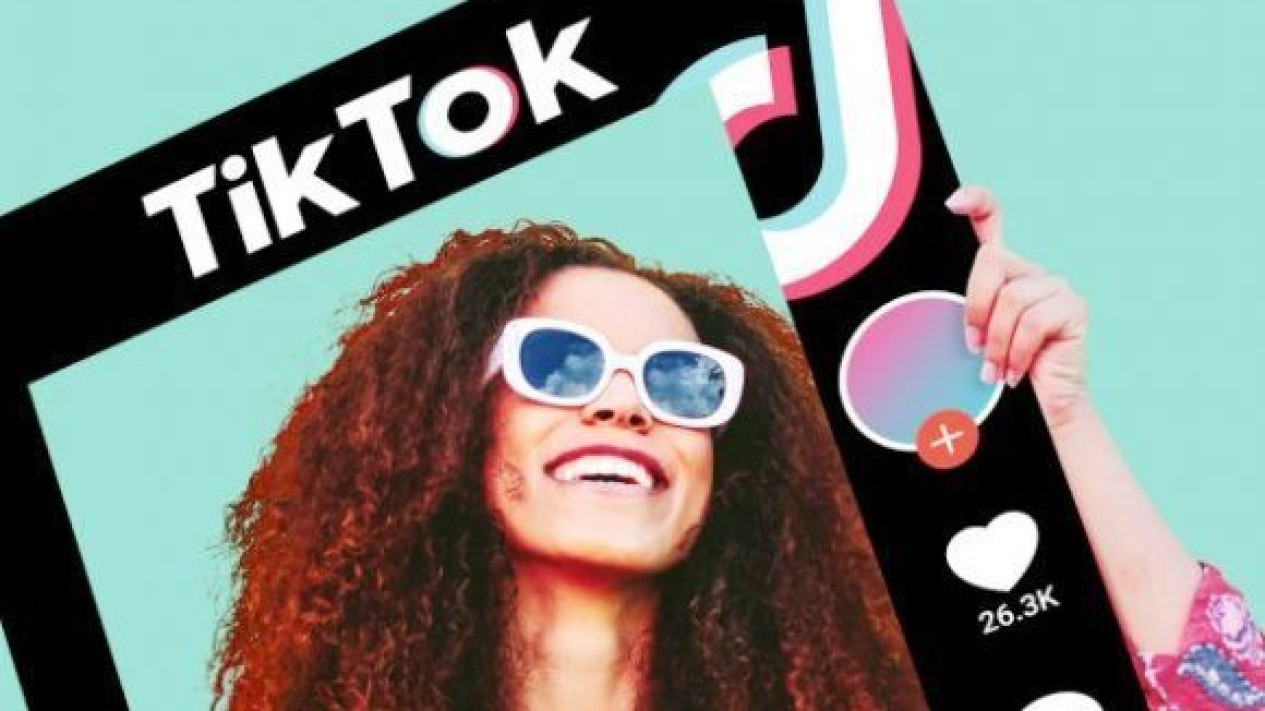 Rahasia Mendapatkan Followers TikTok