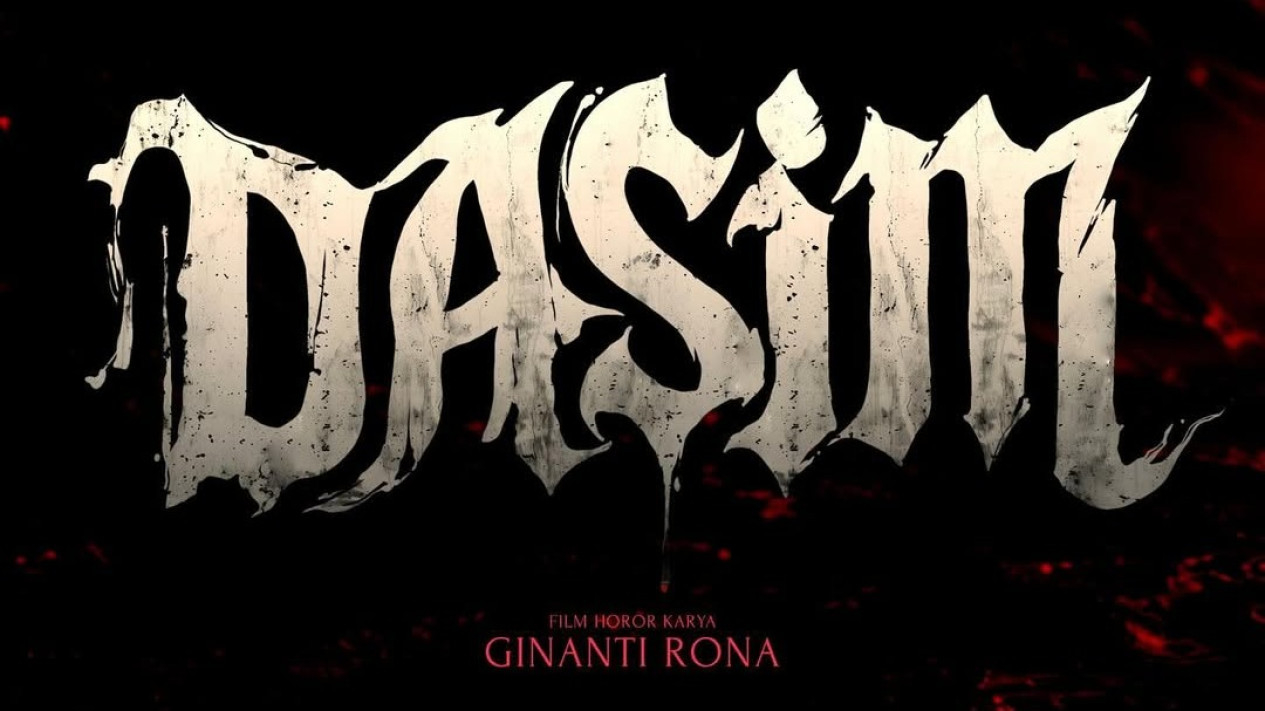 Dasim