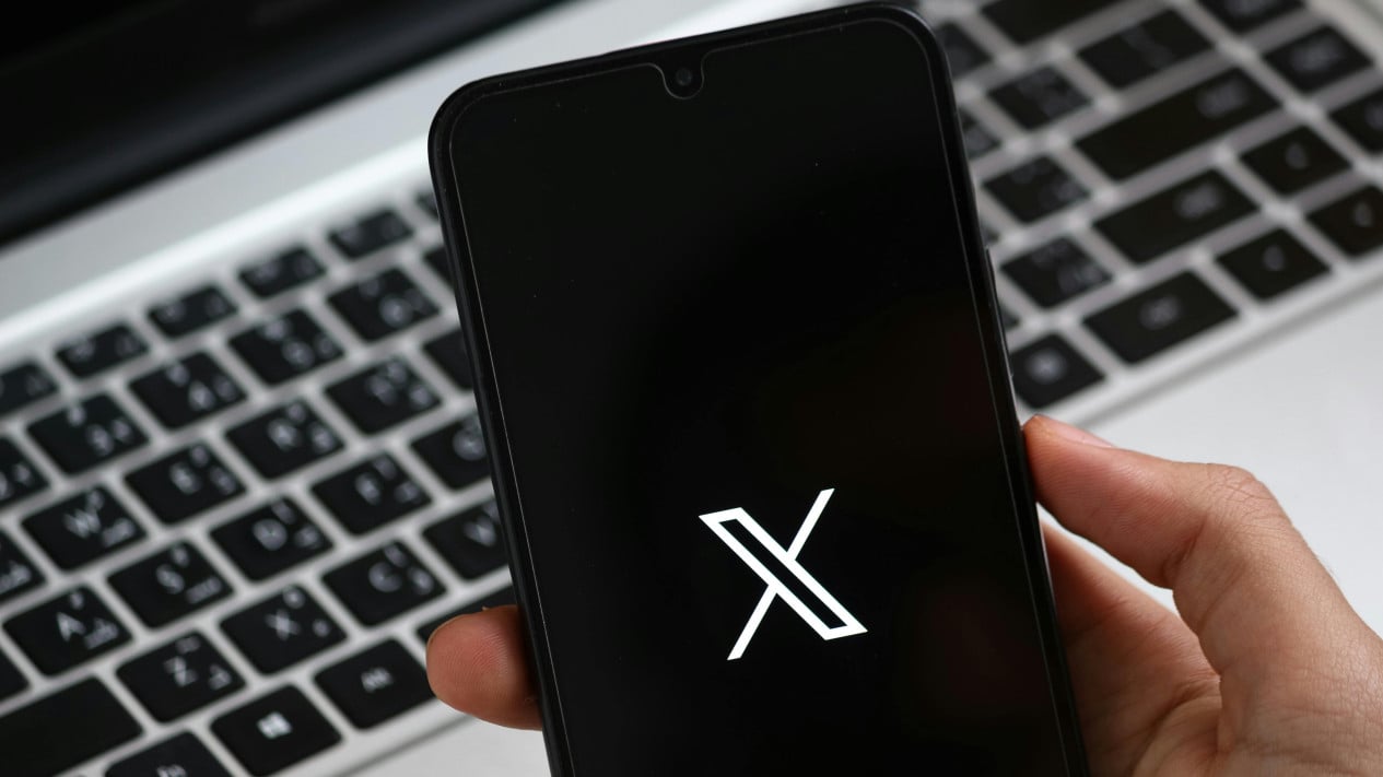 X Apps