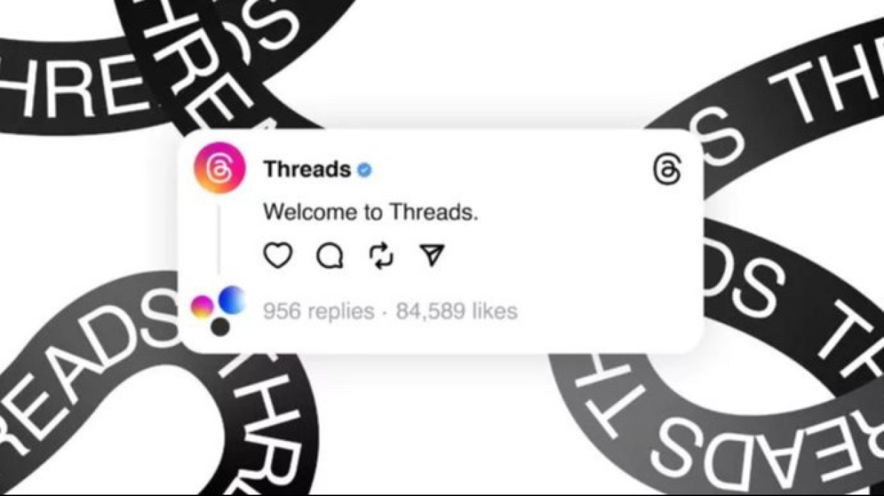 threads instagram