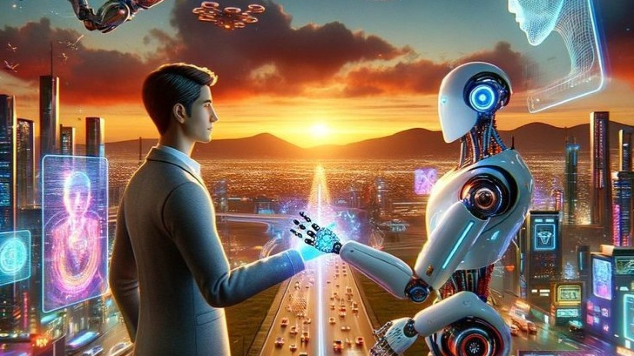Writer vs AI Prompt
