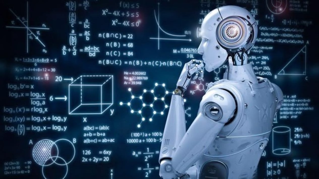 AI Supa