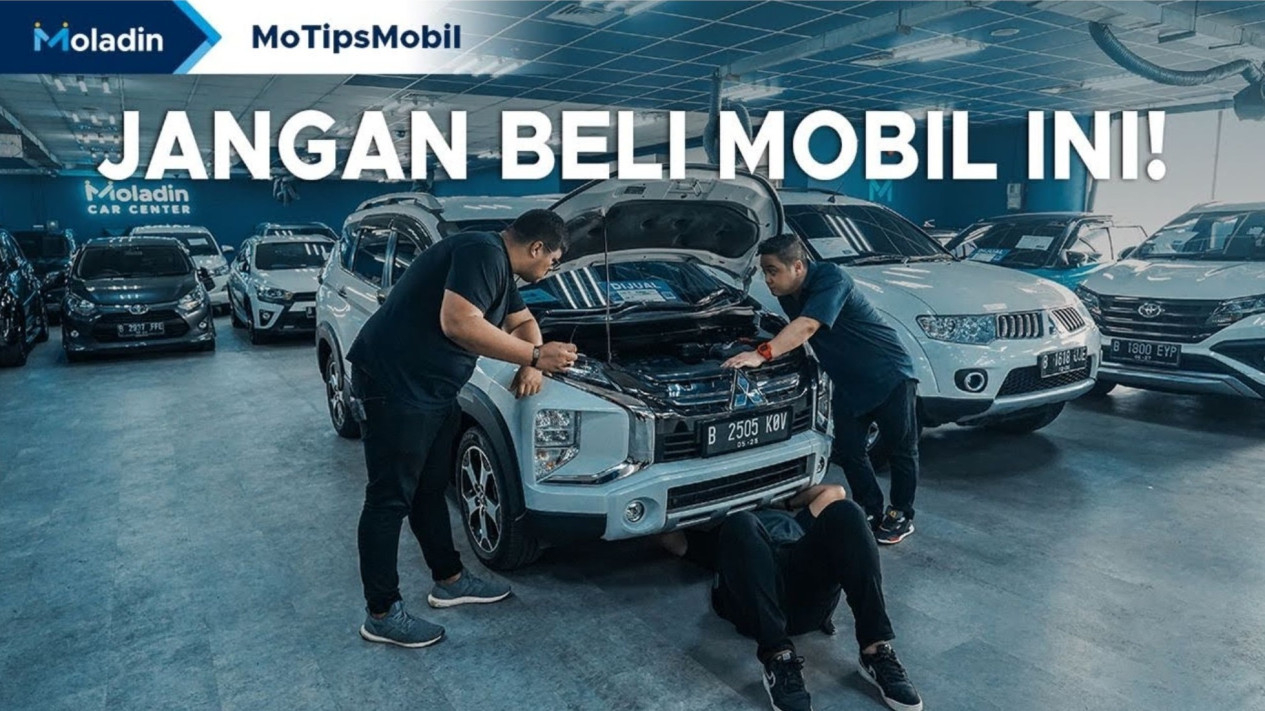 car tips