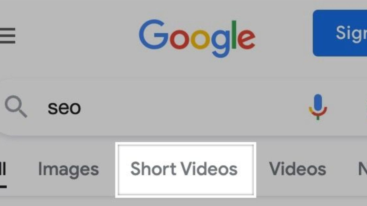Fitur Google