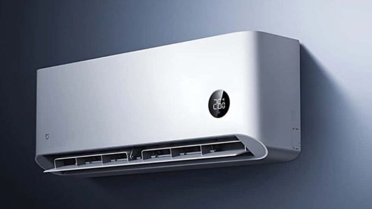Mijia Xiaomi Air Conditioner