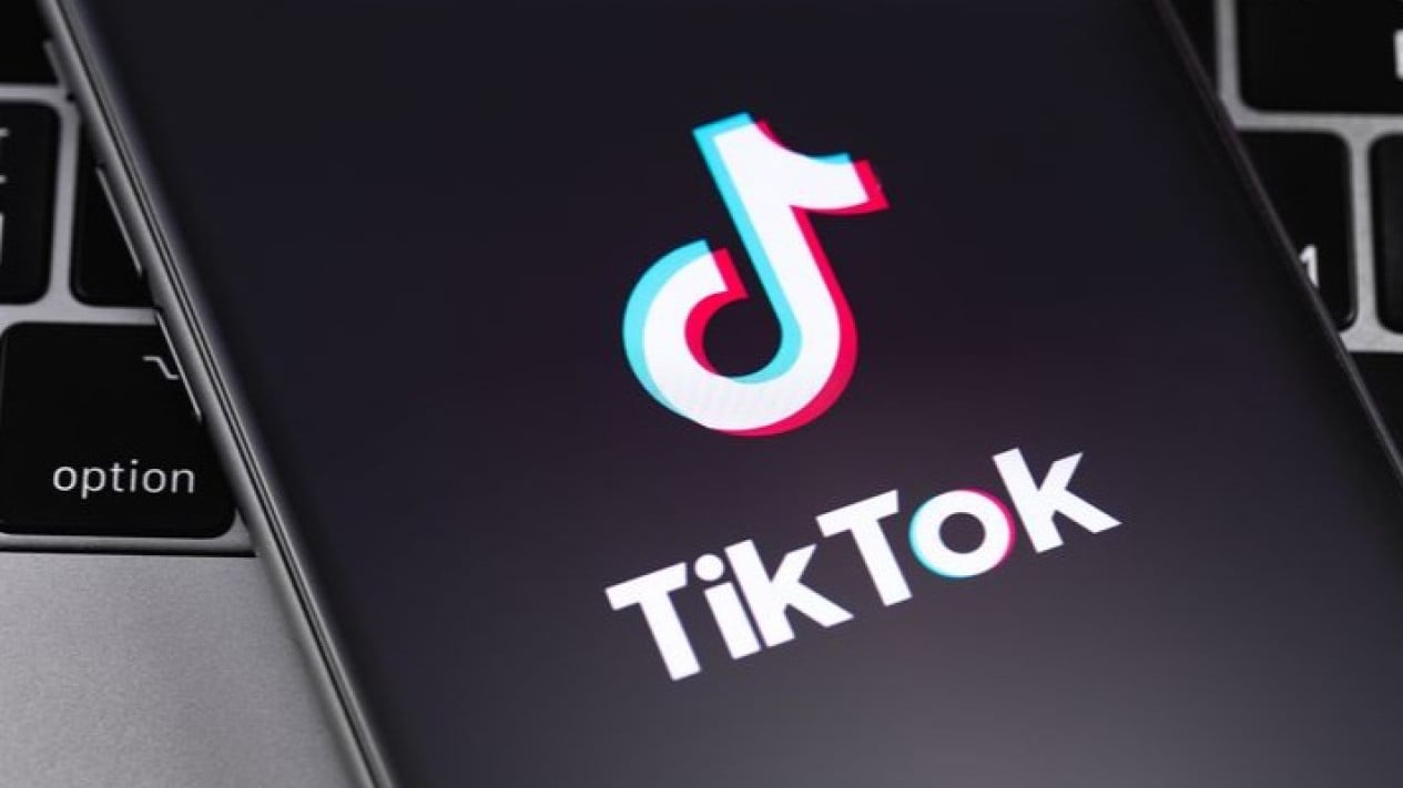 Cara Menambah Followers TikTok