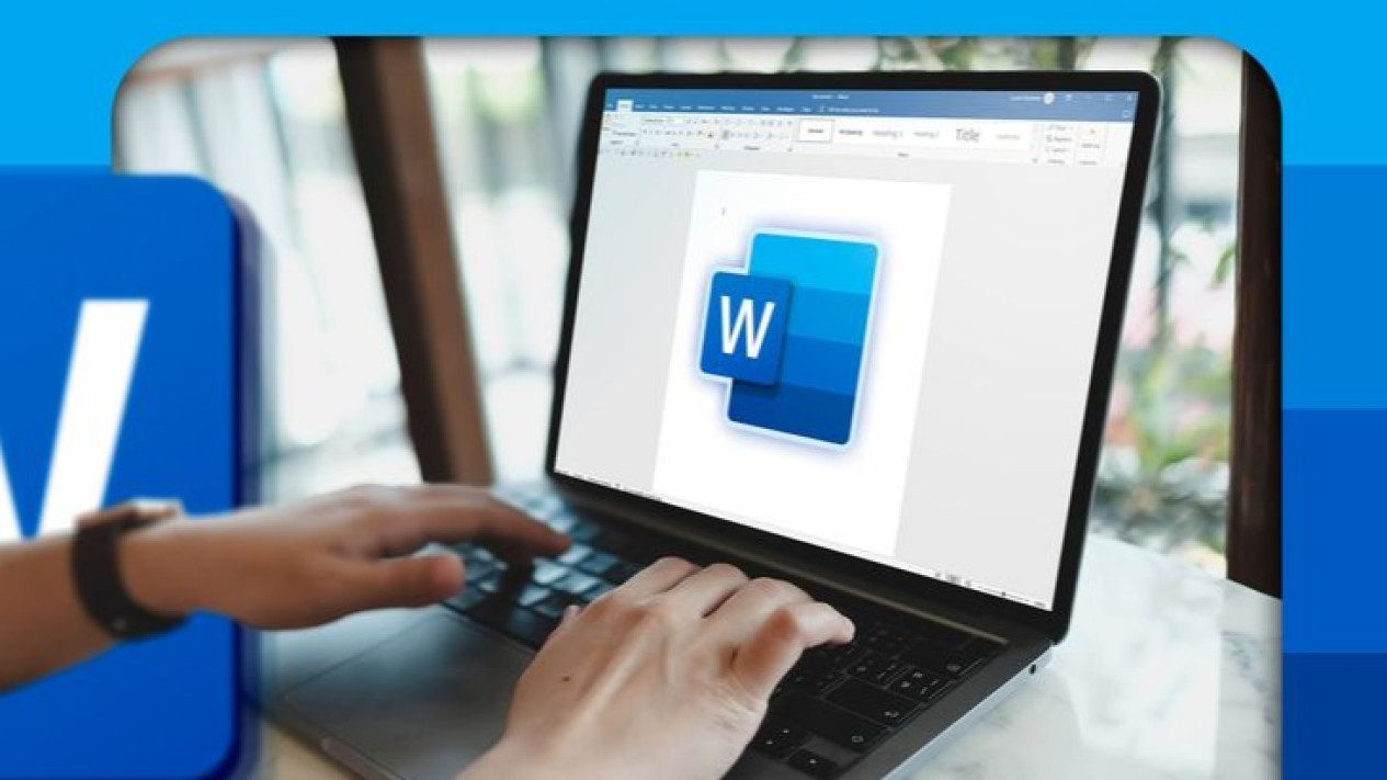Microsoft Word