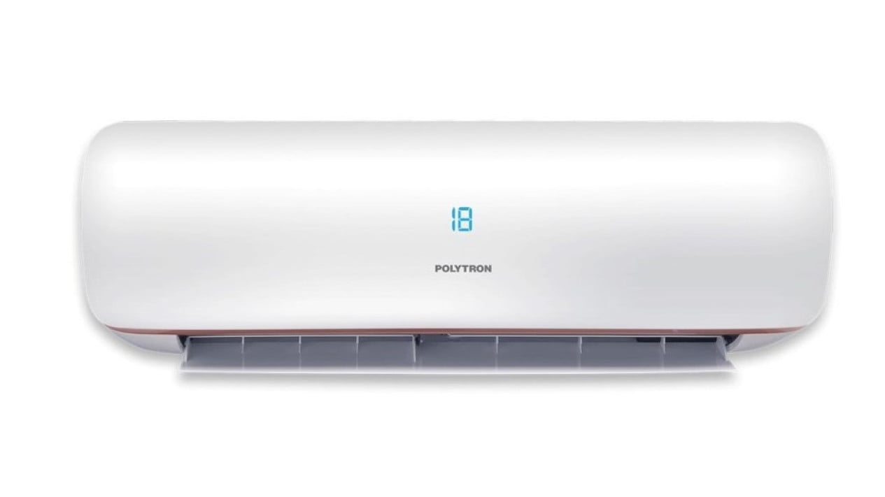 Polytron AC Smart Neuva Pro