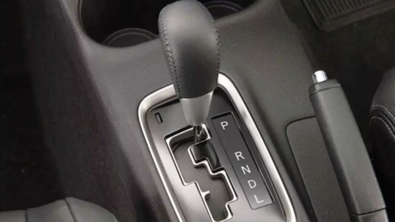 Rem Mobil Matic