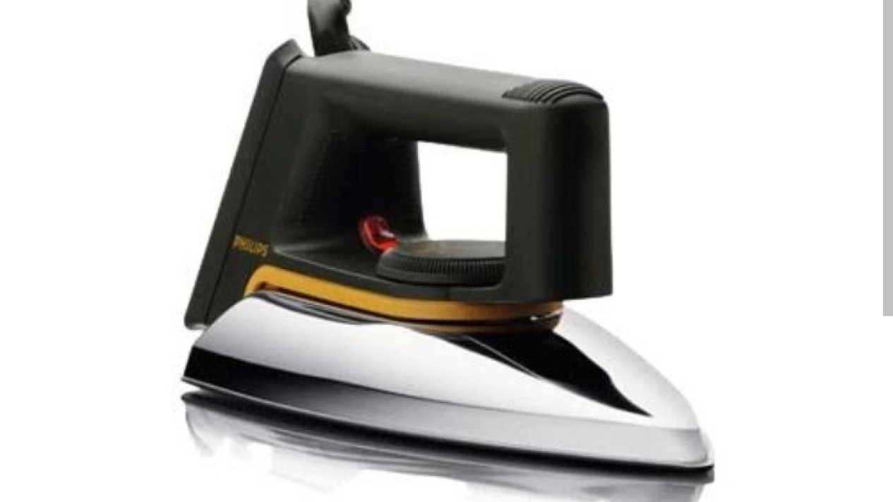 Philips HD1172