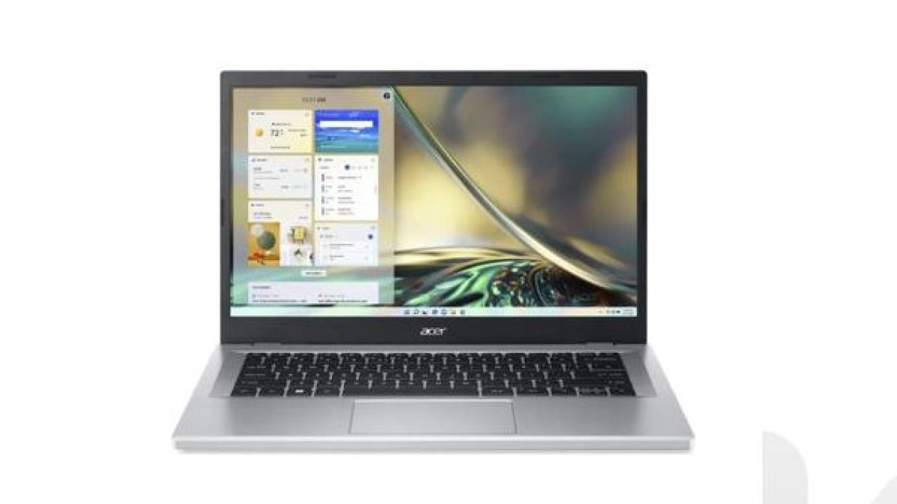 Acer Aspire Go 14