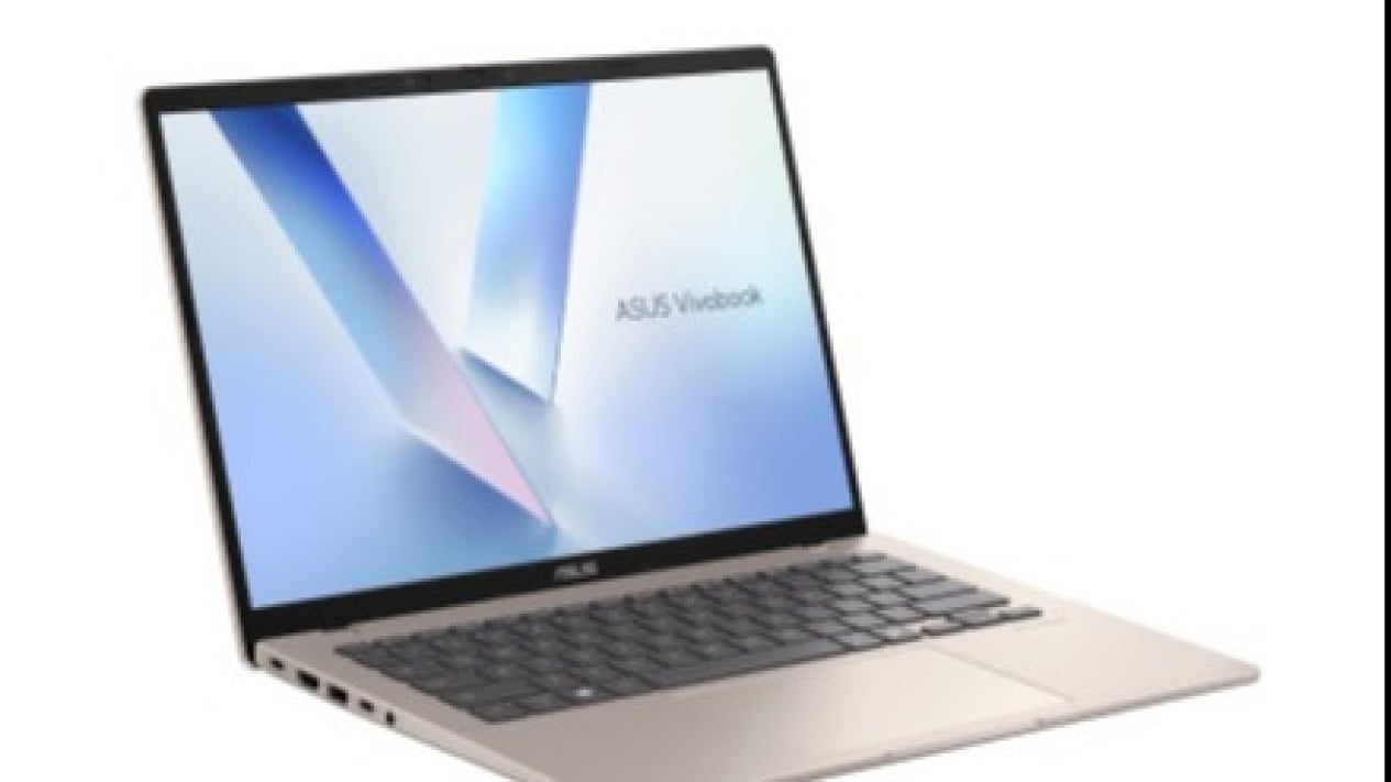 Asus Vivobook 14 A1407QA