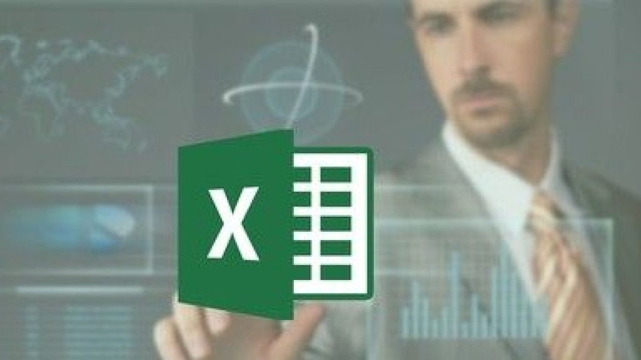Cara Conditional Formatting