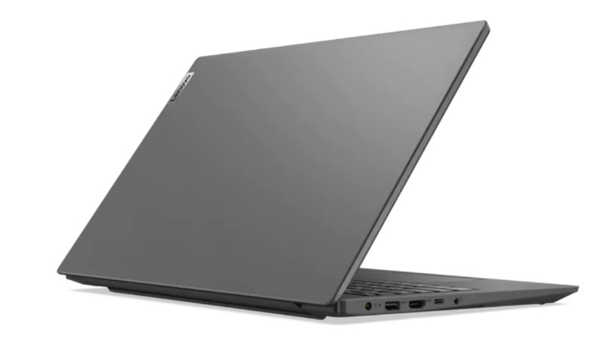 Lenovo V15 G3 IAP