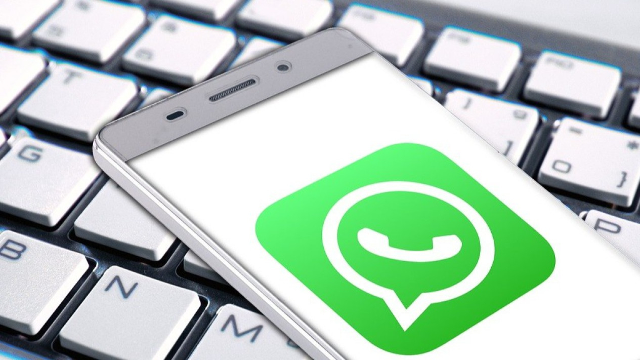 Whatsapp