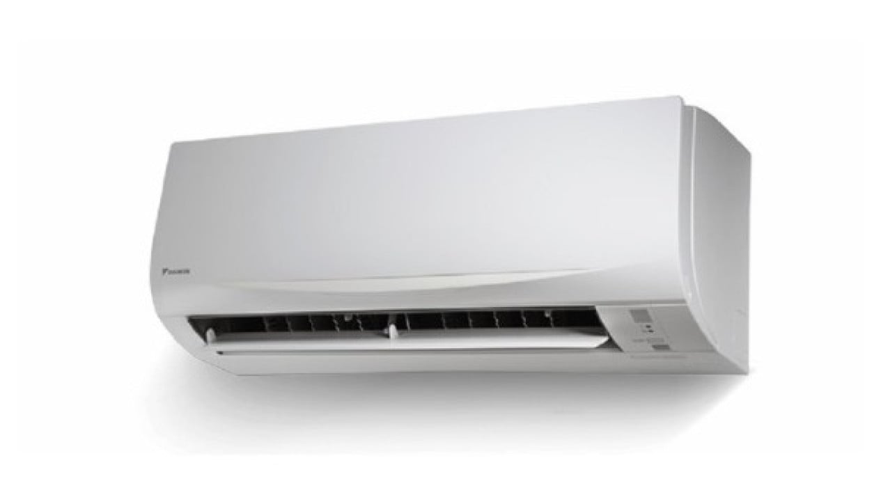 Daikin FTP15AV14