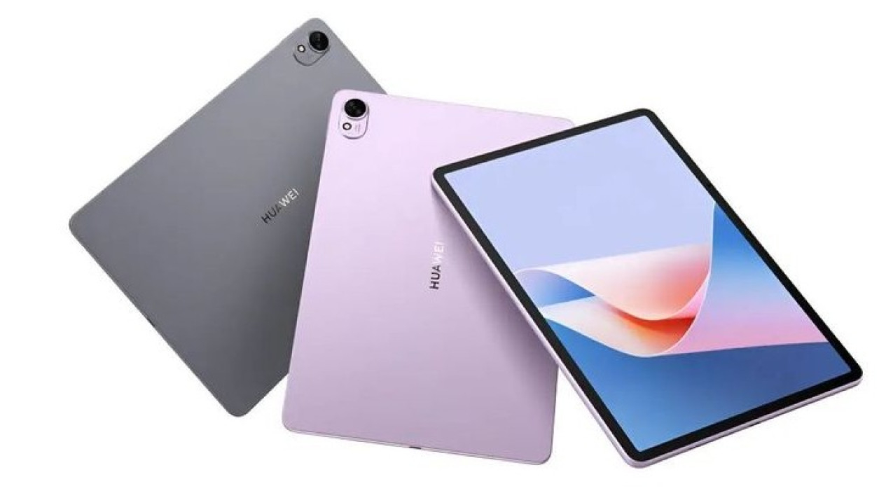 huawei MatePad 11.5 S