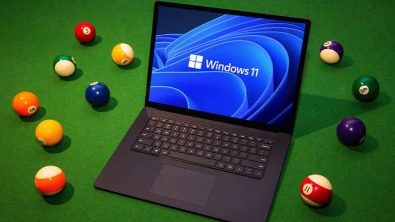 Tips Laptop Baterai Awet