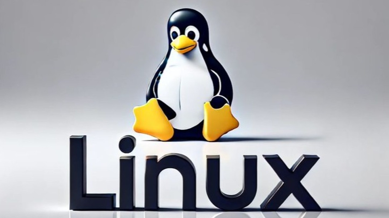 Linux