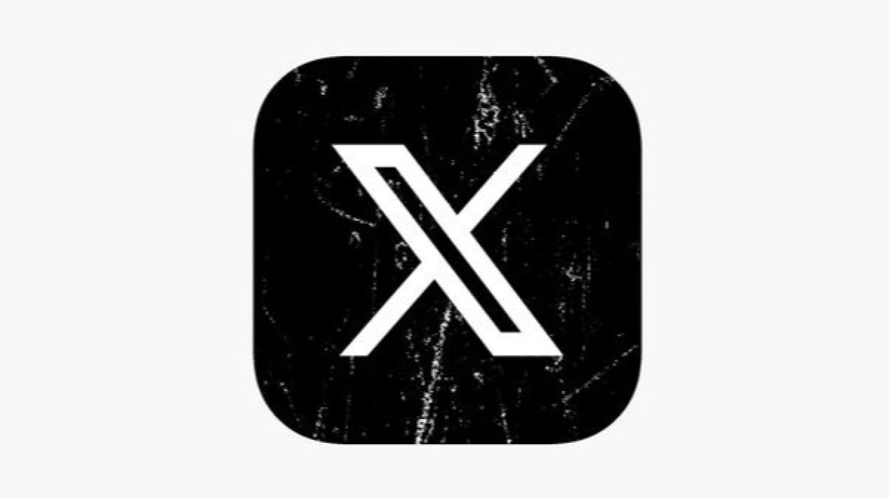 X (eks twitter)