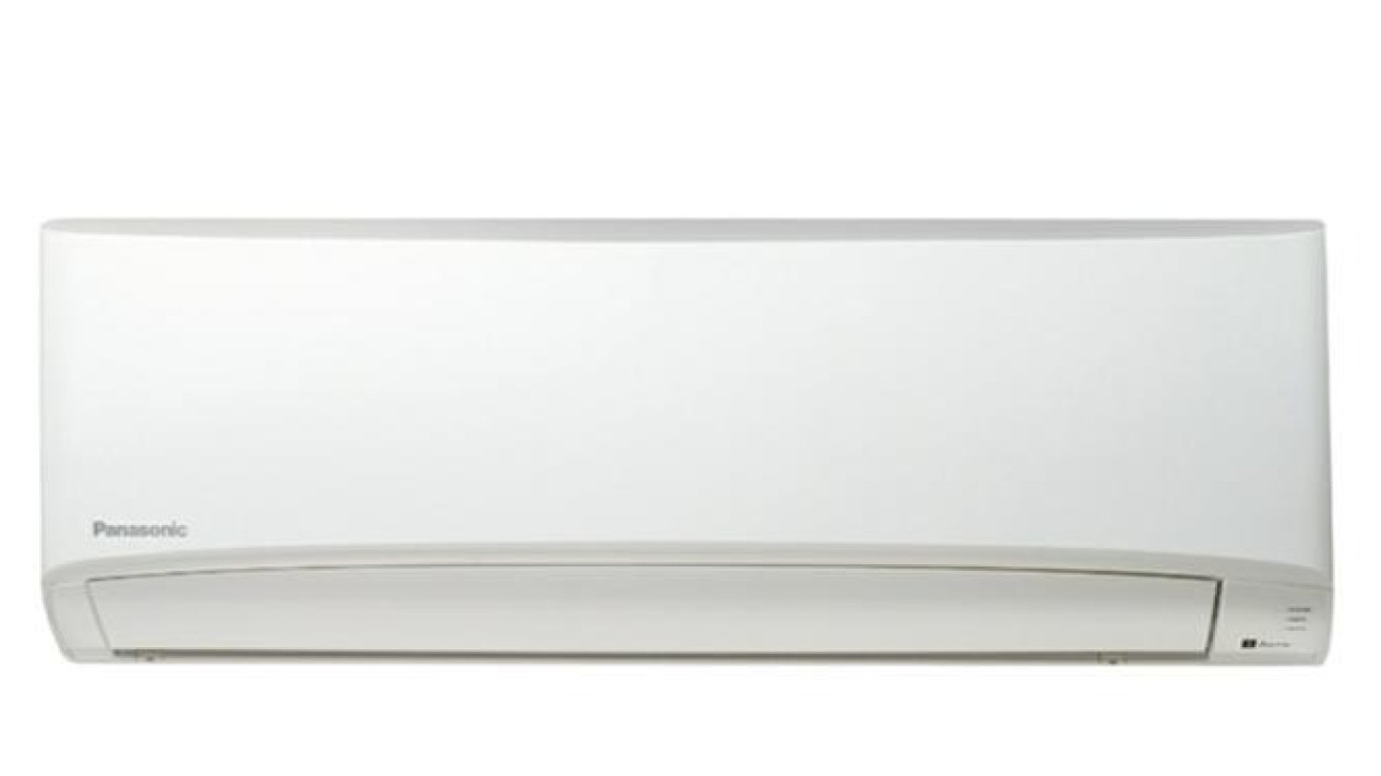Panasonic AC Split 1 PK CS YN9WKJ