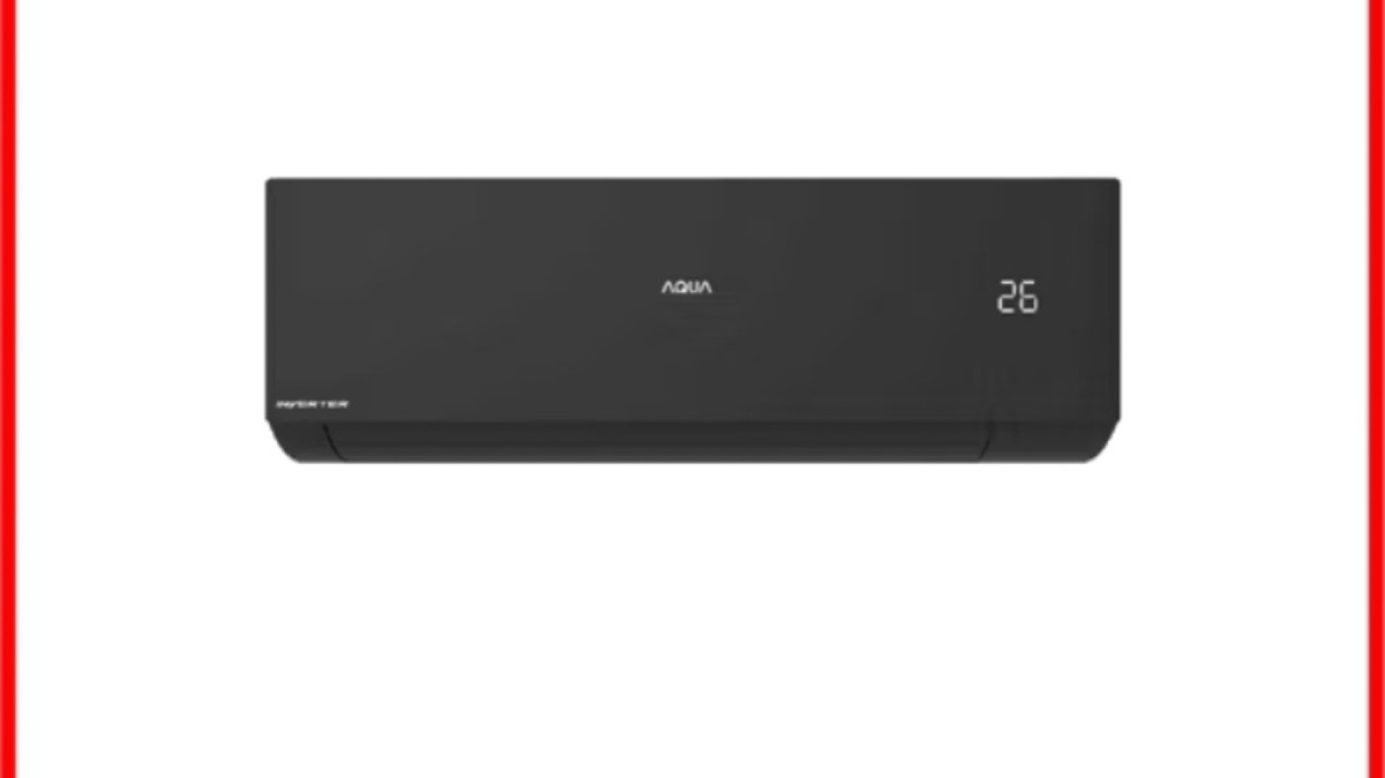 AC AQA-KCR10VSW