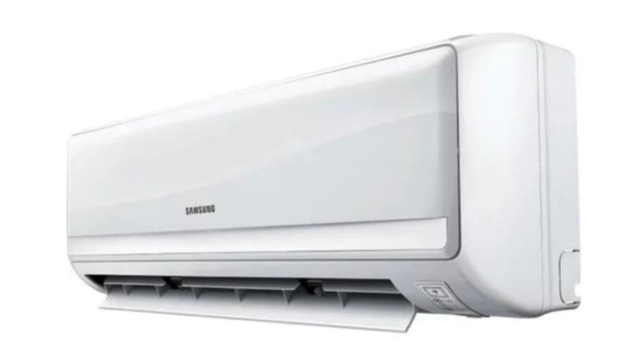 AC SAMSUNG 1PK
