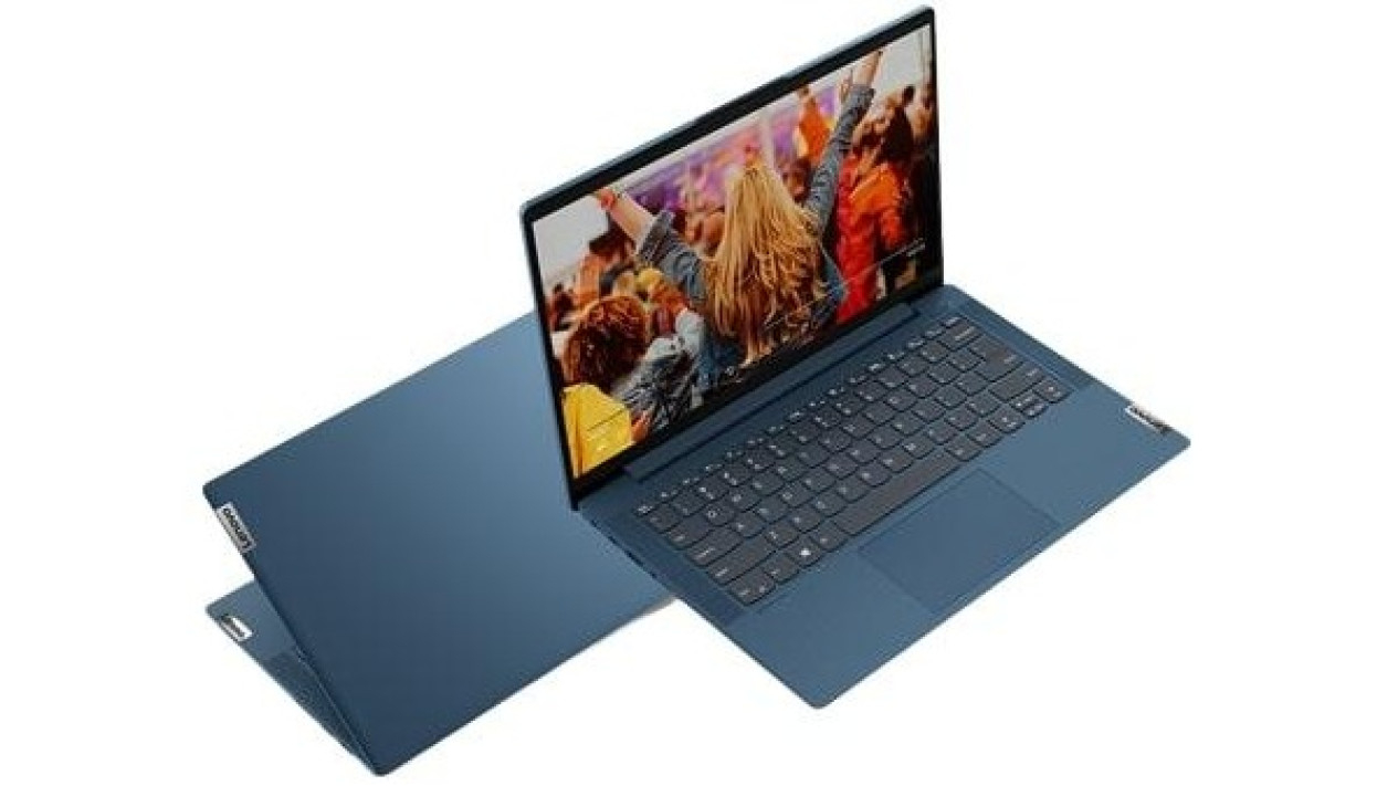 Lenovo IdeaPad Slim 5