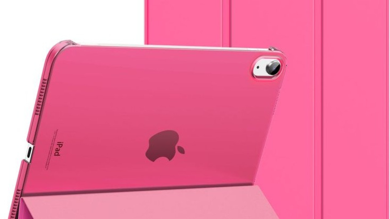 iPad 11 (AC16)